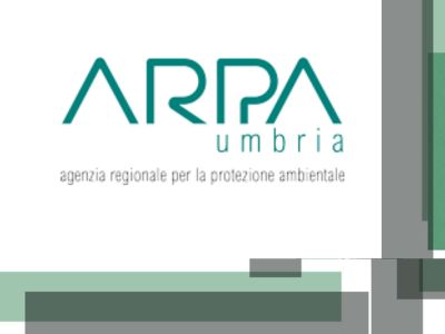 Fauna selvatica in citt&agrave;: se la conosci la rispetti