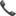 ๐