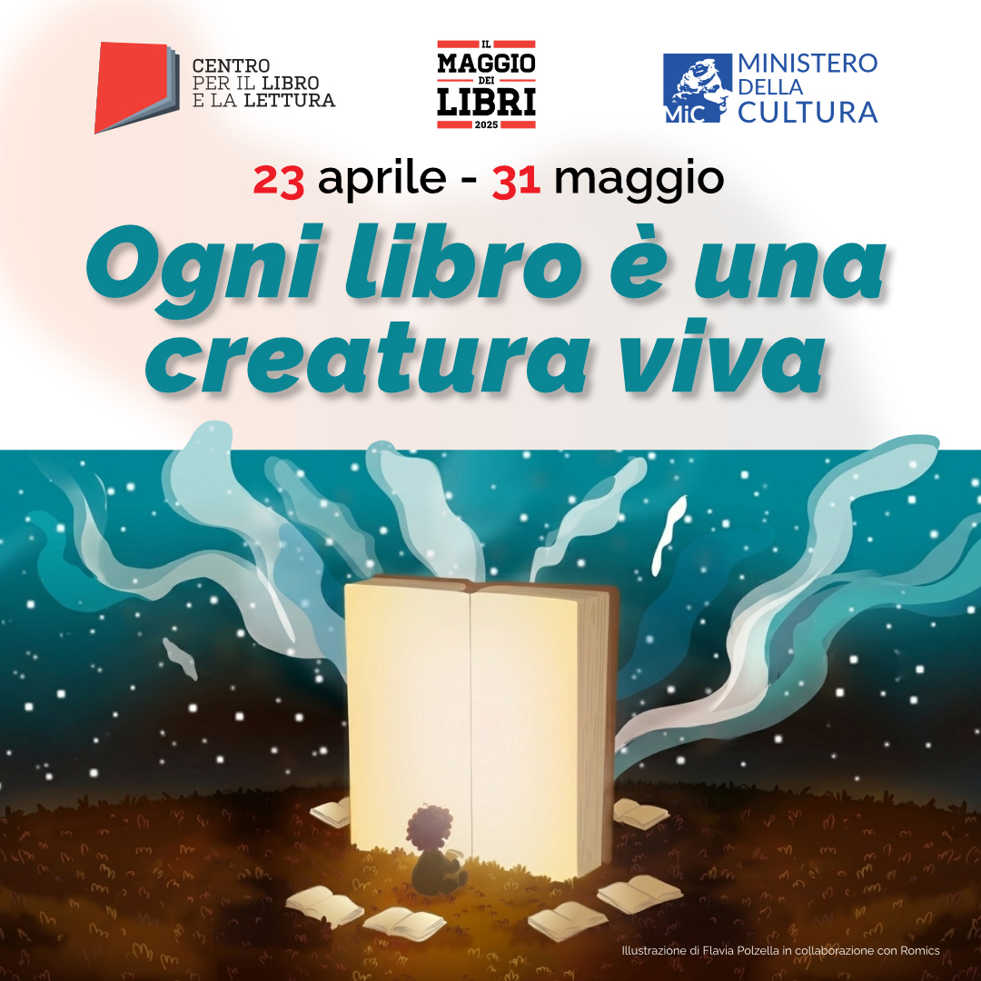 Philip Roth, arte e grandi lettori