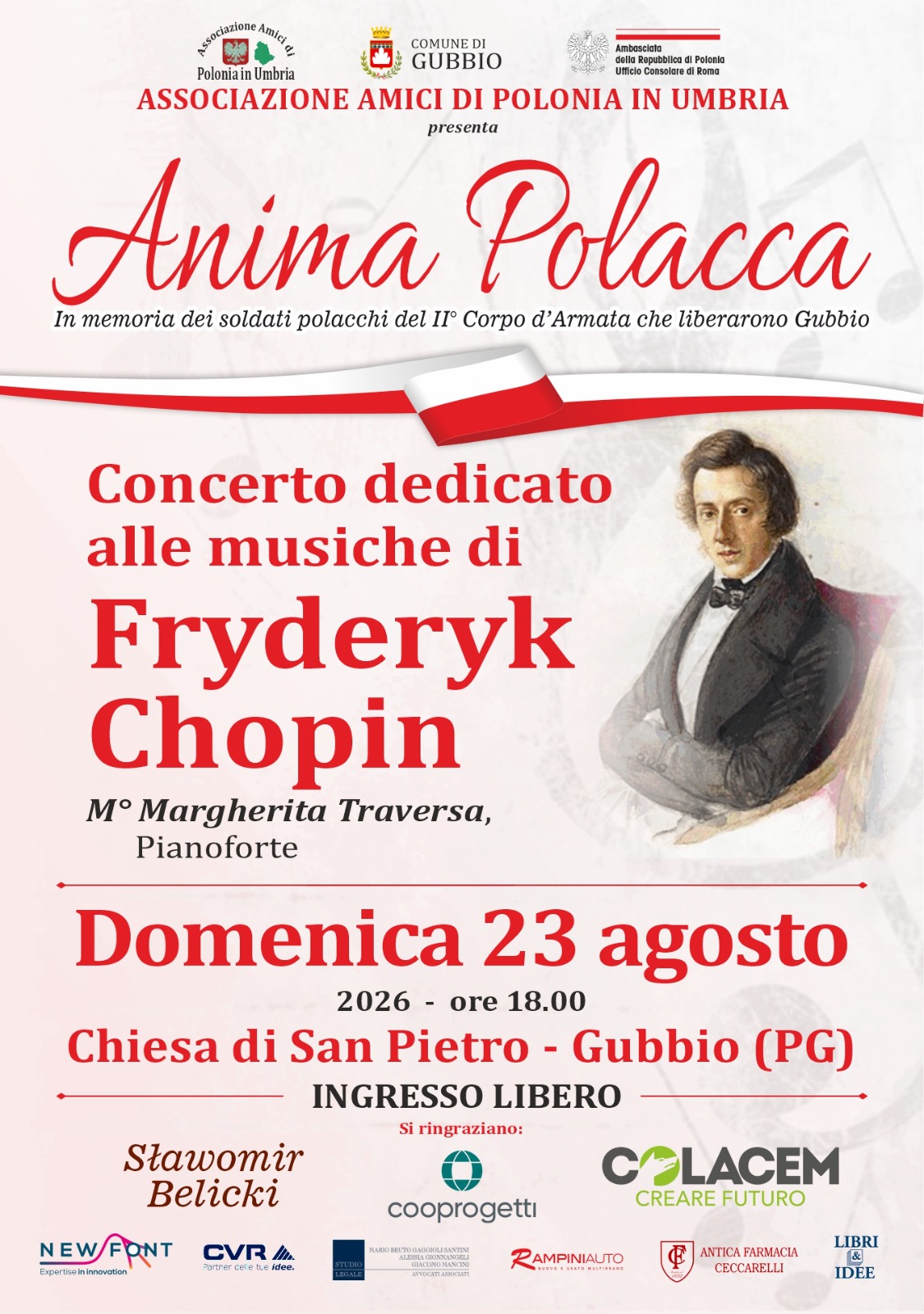 Anima Polacca
